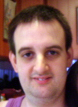 EDU